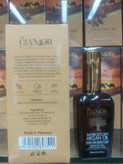 روغن آرگان مراکشی بیو گلامور (Bio Glamor) 100 میل | تقویت مو و مراقبت از پوست