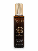 روغن آرگان بایو گلامور Bio Glamor My Argan Oil | ترمیم، آبرسان و براقکننده مو