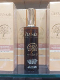 روغن آرگان بایو گلامور Bio Glamor My Argan Oil | ترمیم، آبرسان و براقکننده مو