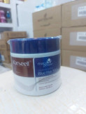 ماسک مو آبی کارسل Maca Power حجم ۵۰۰ میلیلیتر | Karseell Blue Hair Mask