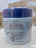 ماسک مو آبی کارسل Maca Power حجم ۵۰۰ میلیلیتر | Karseell Blue Hair Mask