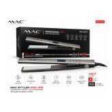 اتو مو مک استایلر iPRO 450 مدل MC-5519 | حرفهای با دمای 450°F