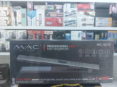 اتو مو مک استایلر iPRO 450 مدل MC-5519 | حرفهای با دمای 450°F