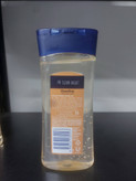 روغن بدن وازلین مدل Cocoa Radiant+ حاوی کره کاکائو حجم ۲۰۰ میلیلیتر