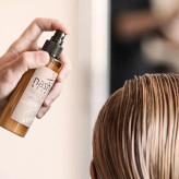 اسپری شیر مو ناشی آرگان Nashi Argan Instant