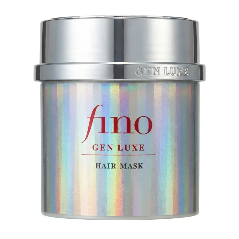 ماسک مو فینو جن لوکس Gen luxe
