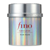 ماسک مو فینو جن لوکس Gen luxe