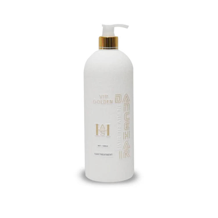 ماسک مو دنس هیر  1000 میل Dance Hair VIP GOLDEN