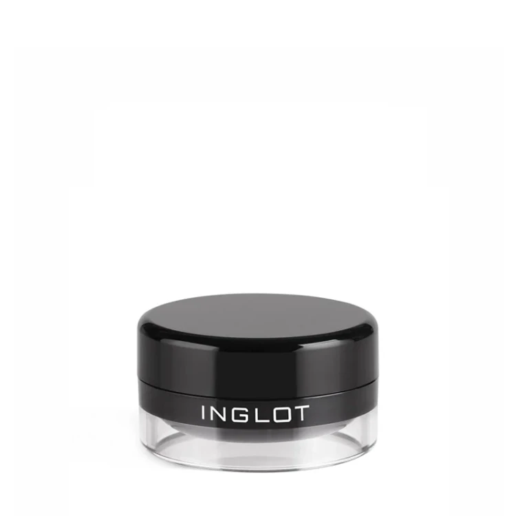 خط چشم ژلی اینگلوت_  INGLOT