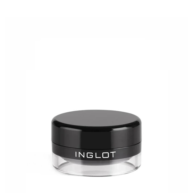 خط چشم ژلی اینگلوت_ INGLOT