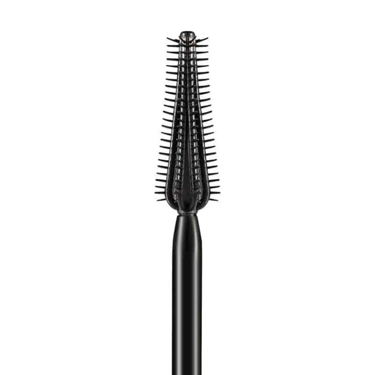 ریمل حالت دهنده و حجیم کننده میبلین Maybelline مدل Lash Sensational Luscious With Oil Blend