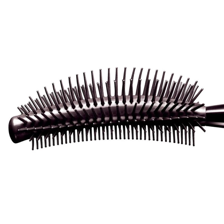 ریمل میبیلین_ MAYBELLINE مدل ضد آب (Cils Sensational waterproof)_اورجینال