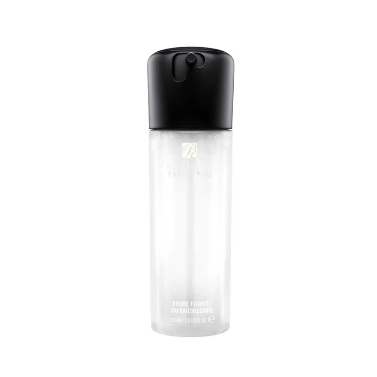 اسپری فیکس آرایش Rose Berry