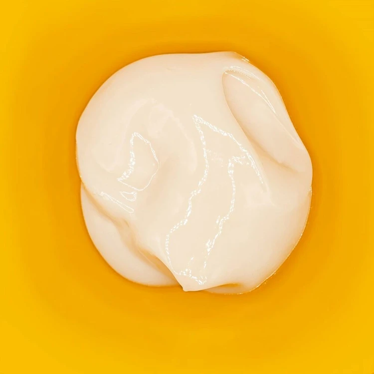 نرم کننده موی روغن آرگان مراکشی کرم آو نیچر Intensive Conditioning