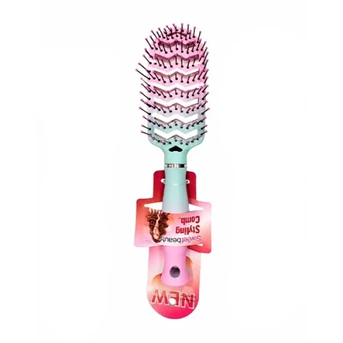 برس ونت پاستلی Vent Brush