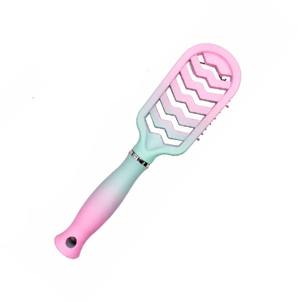 برس ونت پاستلی Vent Brush