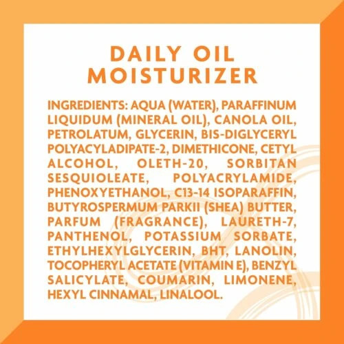 آبرسان مو روزانه شی باتر کنتو اورجینال