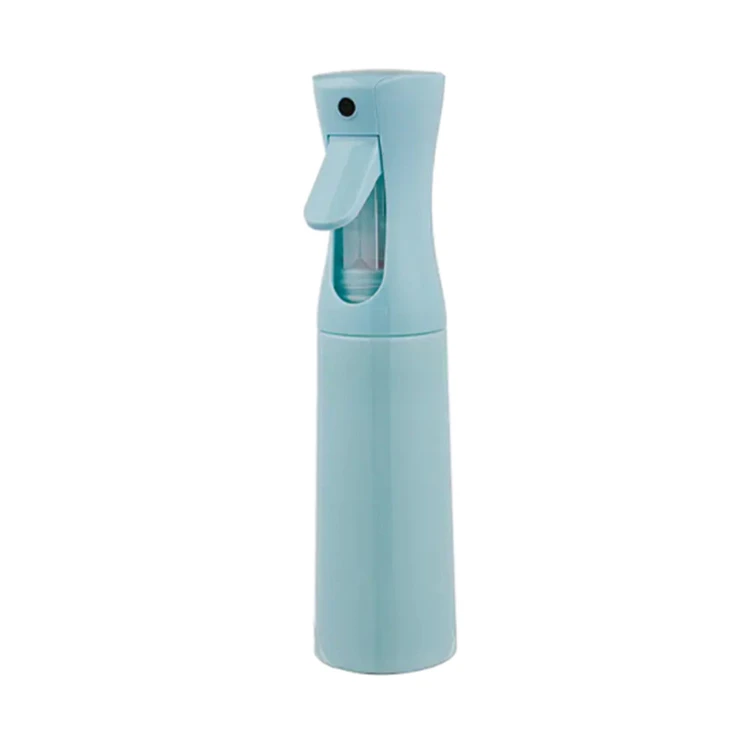 مه پاش تایمری در دو سایز۳۰۰ spray continuos200 میل