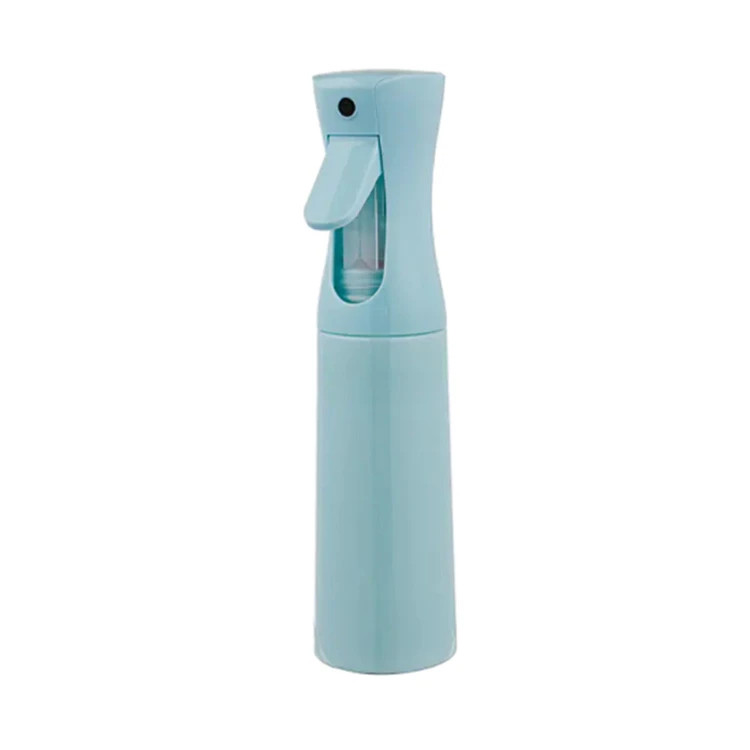 مه پاش تایمری در دو سایز۳۰۰ spray continuos200 میل