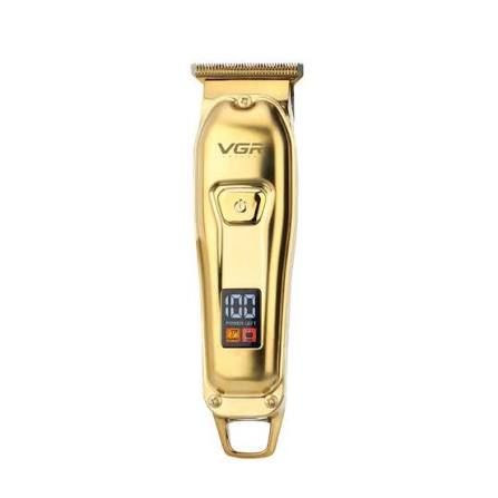 ماشین اصلاح VGR مدل V-965