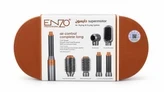مولتی‌استایلر انزو ENZO Professional مدل EN-4133-7(ارسال رنگبندی رندوم)