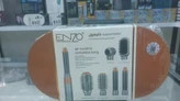مولتیاستایلر انزو ENZO Professional مدل EN-4133-7(ارسال رنگبندی رندوم)